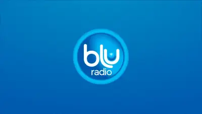 Encuentros Blu: claves para una vida plena este 9 de mayo