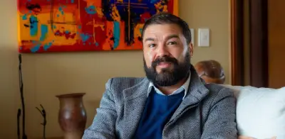 Entrevista: Caída de Iván Mordisco no cambiaría caos en suroccidente, según FIP
