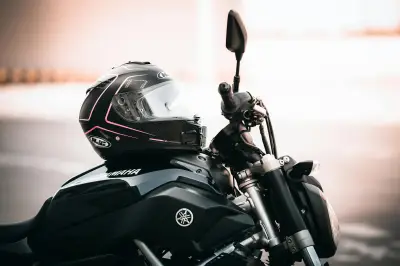 Errores mecánicos en motos que ponen en riesgo tu seguridad y economía