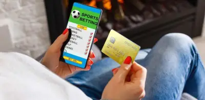 Estrategia de bankroll: cómo administrar tu dinero en apuestas como un profesional
