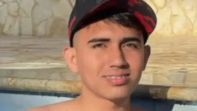 Estudiante de la Universidad de Antioquia lleva cuatro días desaparecido en Caucasia