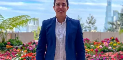 Evolti y A2censo lanzan inversión masiva en energía solar desde $500.000