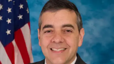 Excongresista David Rivera culpable de conspirar para suavizar sanciones a Venezuela