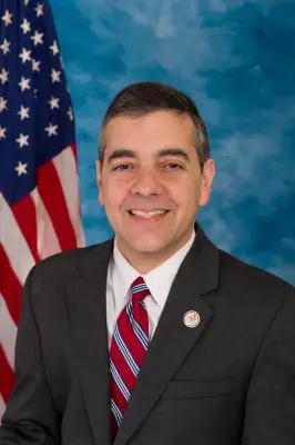 Excongresista republicano David Rivera culpable de actuar como emisario de Maduro