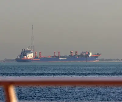 Exportaciones de petróleo de Venezuela alcanzan su nivel más alto desde 2018