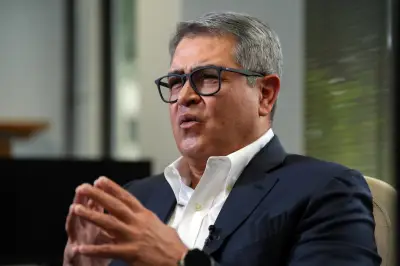 Expresidente de Honduras califica de falsos audios del Hondurasgate