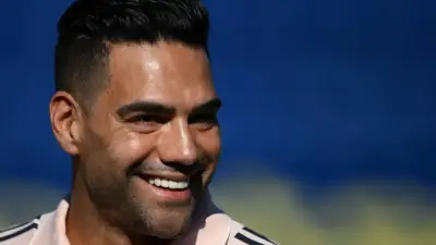 Falcao fuera del Mundial 2026: Lorenzo explica su decisión