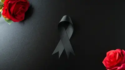 Fallece actriz y cantante Pamela Marisa Melo en Monterrey