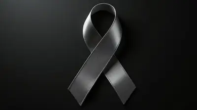 Fallece inesperadamente el cantante brasileño Adriano Muniz a los 43 años