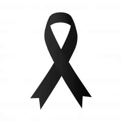 Fallece la periodista Bianca Gambino, pionera de Citytv en Bogotá