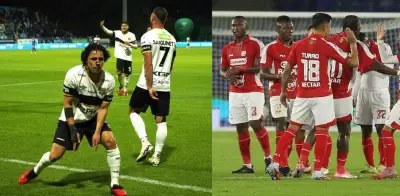 Fecha 19 de la Liga BetPlay: definición de los dos últimos clasificados