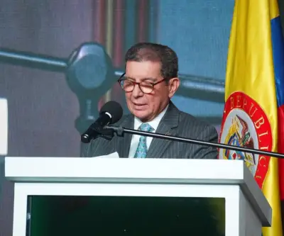 Fedegán advierte ilegalidad en decreto que fija cupos a exportación de novillos