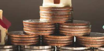 Fedelonjas respalda mantener tasa de interés en 11,25% y destaca estabilidad