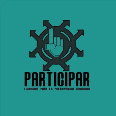 Fiesta de Lectura Compartida en el Parque San Pío: leer al aire libre como acto subversivo
