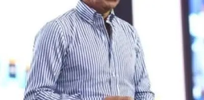 Fiscalía imputa a Ricardo Roa por topes en campaña de Petro; se declara inocente