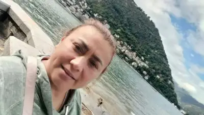 Fiscalía imputa cargos por desaparición y muerte de Yulixa Toloza tras cirugía estética ilegal
