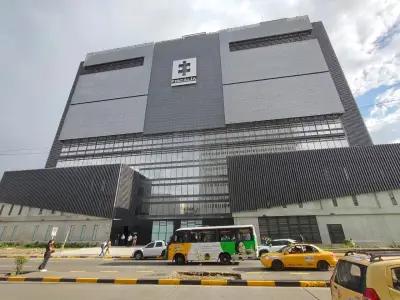 Fiscalía: salario de investigador profesional vs técnico en 2026