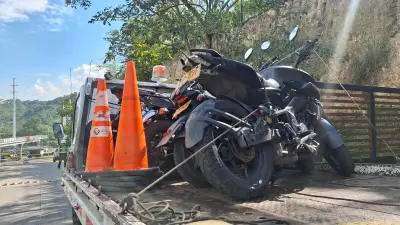 Floridablanca ofrece hasta 95% de descuento en deudas de grúa y parqueadero