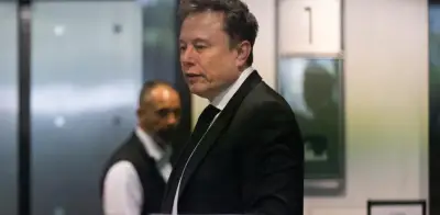Francia intensifica investigación contra Elon Musk y X por manipulación política