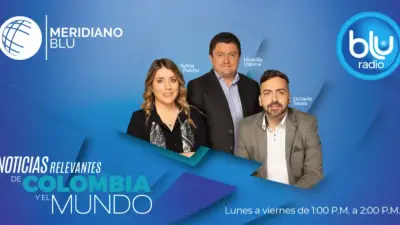 Frustran atentado en Bogotá y alertan por reclutamiento de menores