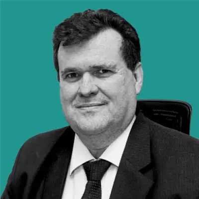Funciones del presidente del consejo de administración en propiedad horizontal