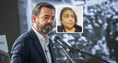 Galán revela detalles del crimen de Yulixa Toloza tras cirugía estética clandestina