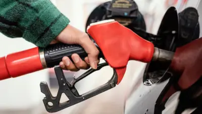 Gasolina superará los 16.000 pesos en estas ciudades desde mayo