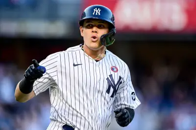 Gio Urshela, exfigura de los Yankees, anuncia su retiro del béisbol profesional