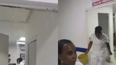Gobernadora de Chocó denuncia colapso del único hospital de segundo nivel