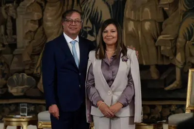 Gobierno debe aprovechar oposición de Fiscalía a paz con Clan del Golfo