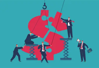 Gobierno establece nuevas reglas para negocios fiduciarios en Colombia