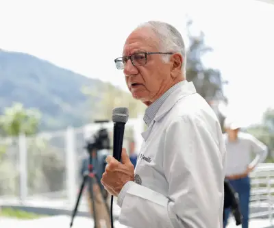 Gobierno giró más de $416.000 millones al Instituto Nacional de Cancerología