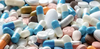Gobierno ordena a EPS entregar medicamentos pendientes en máximo 48 horas