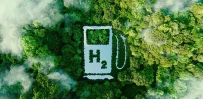 Gobierno publica proyecto para regular exploración de hidrógeno blanco en Colombia