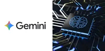 Google rediseña su buscador tras 25 años con inteligencia artificial