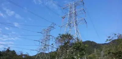 Grupo Energía Bogotá fortalece su presencia en Brasil con compra clave