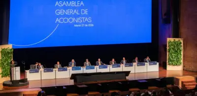 Grupo SURA reporta utilidad neta de $509.000 millones en primer trimestre de 2026