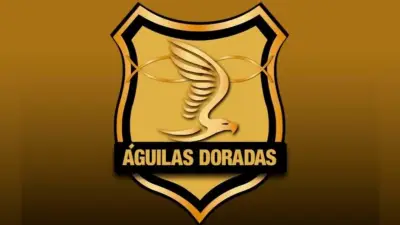 Águilas Doradas sufre millonario hurto en su sede de Llanogrande
