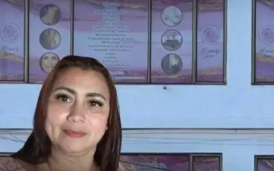 Hallan cuerpo que podría ser de Yulixa Toloza en Apulo, Cundinamarca