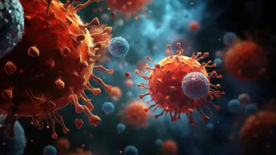 Hantavirus: lo que debe saber sobre esta infección poco frecuente pero grave