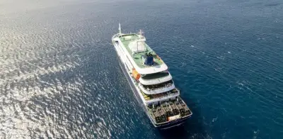 Hantavirus: síntomas, transmisión y letalidad del virus que causó tres muertes en crucero