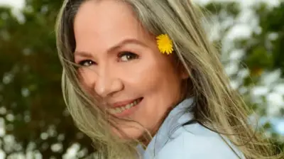 Haydée Ramírez: la vida de la actriz tras su papel en Padres e hijos
