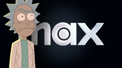 HBO Max anuncia el estreno de la temporada 9 de 'Rick y Morty' en mayo