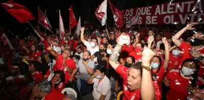 Hinchas del América se habrían peleado con jugadores; Tulio Gómez lo niega