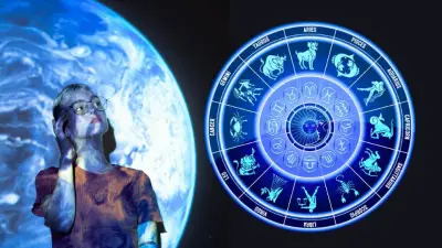 Horóscopo del sábado 2 de mayo de 2026: prediciones para los 12 signos