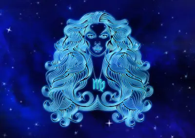 Horóscopo diario: predicciones para todos los signos hoy
