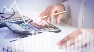 IA en empresas: el reto no es tecnológico, sino cultural y organizacional