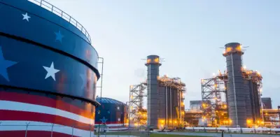 IA impulsa megafusión eléctrica en EE. UU.: NextEra compra Dominion