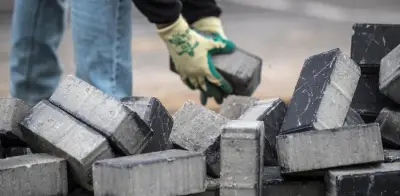 IA promete mejoras operacionales de hasta 37% en industria del concreto