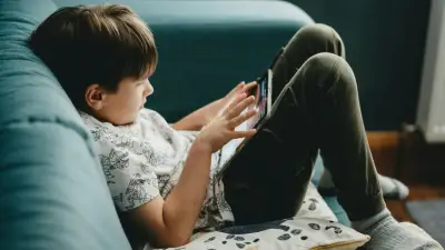 Ibagué, primera ciudad colombiana en restringir celulares en colegios